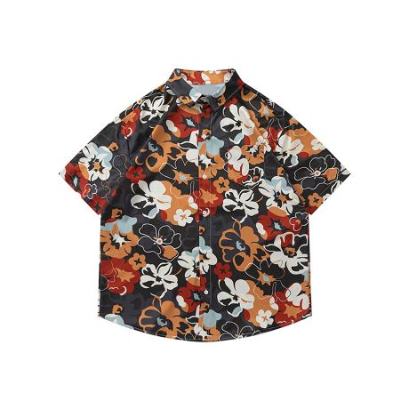 [^:SSH23ST01a]HOOK ̐VIgȑVcV[YoIAG敿At[cAەA􉽊wcG̑Vc̃oGeBLxȃfUCɁBÒ̂悤ȃgoB┖ŏ_炩Ȏ̃|GXefނgpBVGbg͒悭I[o[TCYɂĂ荡炵ACełB^bNCAEgX^CłghYR[fBl[gy߂ꖇyTCYcmzyMzg56 51 72 27yLzg58 51.5 73.5 27yXLzg59 52 75.5 27