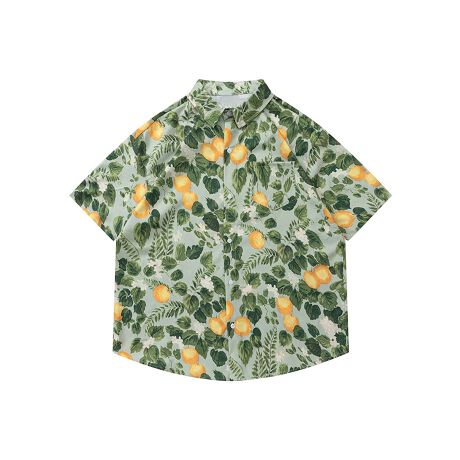 [^:SSH23ST01a]HOOK ̐VIgȑVcV[YoIAG敿At[cAەA􉽊wcG̑Vc̃oGeBLxȃfUCɁBÒ̂悤ȃgoB┖ŏ_炩Ȏ̃|GXefނgpBVGbg͒悭I[o[TCYɂĂ荡炵ACełB^bNCAEgX^CłghYR[fBl[gy߂ꖇyTCYcmzyMzg56 51 72 27yLzg58 51.5 73.5 27yXLzg59 52 75.5 27