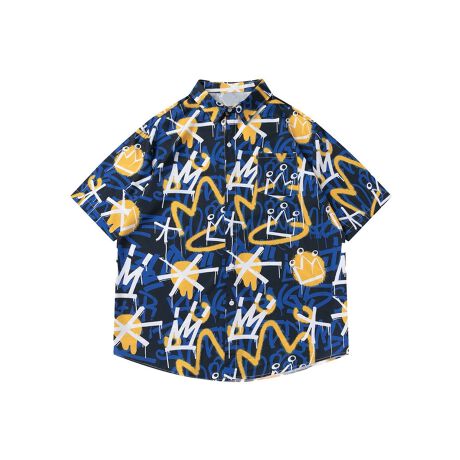 [^:SSH23ST01a]HOOK ̐VIgȑVcV[YoIAG敿At[cAەA􉽊wcG̑Vc̃oGeBLxȃfUCɁBÒ̂悤ȃgoB┖ŏ_炩Ȏ̃|GXefނgpBVGbg͒悭I[o[TCYɂĂ荡炵ACełB^bNCAEgX^CłghYR[fBl[gy߂ꖇyTCYcmzyMzg56 51 72 27yLzg58 51.5 73.5 27yXLzg59 52 75.5 27