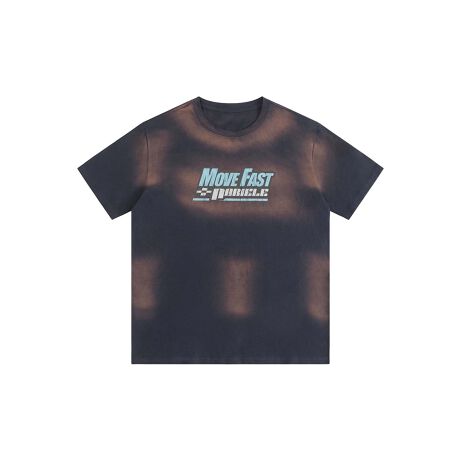 [^:hhy5161a]tg̑_ȂꃍSvgƃBe[W̃EHbVHڂ䂭JWATVcB[Yĥ郌geCXgfUCŁAꖇŃgĥ钅Ȃ܂BhbvV_[VGbgŃtɒȂ̂|CgBjZbNXɎgX^CŁAJbvR[fɂ߁BfjJ[Spcƍ킹āAXg[gJWAȕ͋CɎdオ܂BM 72 g56 50 ŏ22L 74 g58 52 ŏ23