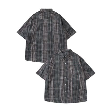 [^:rfa1006a]2ނ̕ŃXgCv𐶂ݏoLȔVcBlJWAȕ͋CŒ悢Ƃ̂{bNXVGbgł肵Sn̈ꒅB̂܂܈ꖇł̒p͂ATVc̏ɉHD郌C[hX^CɂIXXBR[fBl[g̕L閜\ACełBy₩ȒSnŁAfC[ɂ][gɂ҂ȈꖇBM 71 g58 55 ŏ25L 74 g60 56 ŏ26