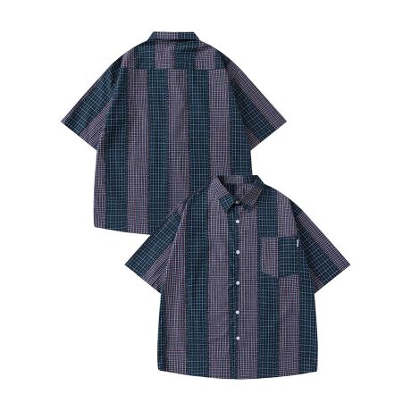 [^:rfa1006a]2ނ̕ŃXgCv𐶂ݏoLȔVcBlJWAȕ͋CŒ悢Ƃ̂{bNXVGbgł肵Sn̈ꒅB̂܂܈ꖇł̒p͂ATVc̏ɉHD郌C[hX^CɂIXXBR[fBl[g̕L閜\ACełBy₩ȒSnŁAfC[ɂ][gɂ҂ȈꖇBM 71 g58 55 ŏ25L 74 g60 56 ŏ26