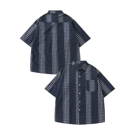 [^:rfa1006a]2ނ̕ŃXgCv𐶂ݏoLȔVcBlJWAȕ͋CŒ悢Ƃ̂{bNXVGbgł肵Sn̈ꒅB̂܂܈ꖇł̒p͂ATVc̏ɉHD郌C[hX^CɂIXXBR[fBl[g̕L閜\ACełBy₩ȒSnŁAfC[ɂ][gɂ҂ȈꖇBM 71 g58 55 ŏ25L 74 g60 56 ŏ26