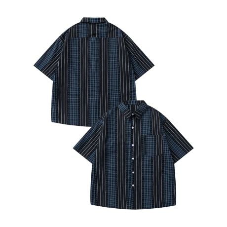 [^:rfa1006a]2ނ̕ŃXgCv𐶂ݏoLȔVcBlJWAȕ͋CŒ悢Ƃ̂{bNXVGbgł肵Sn̈ꒅB̂܂܈ꖇł̒p͂ATVc̏ɉHD郌C[hX^CɂIXXBR[fBl[g̕L閜\ACełBy₩ȒSnŁAfC[ɂ][gɂ҂ȈꖇBM 71 g58 55 ŏ25L 74 g60 56 ŏ26