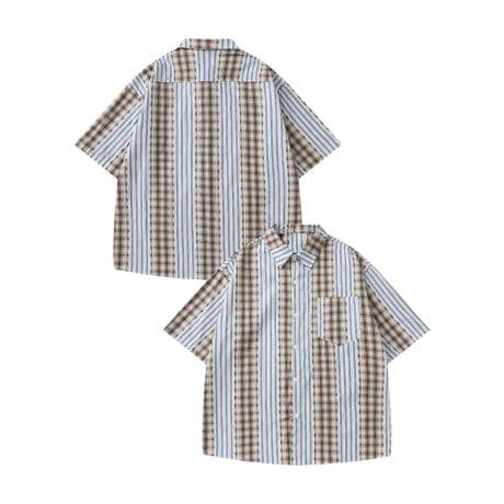 [^:rfa1006a]2ނ̕ŃXgCv𐶂ݏoLȔVcBlJWAȕ͋CŒ悢Ƃ̂{bNXVGbgł肵Sn̈ꒅB̂܂܈ꖇł̒p͂ATVc̏ɉHD郌C[hX^CɂIXXBR[fBl[g̕L閜\ACełBy₩ȒSnŁAfC[ɂ][gɂ҂ȈꖇBM 71 g58 55 ŏ25L 74 g60 56 ŏ26