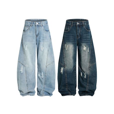 [^:rvn1661a]Ɠ̃J[uVGbgƑ_ȃNbVH̃ChfjpcB₩ɍL郌bOCr̃CJo[Aǂ̊px猩Ă̓IŐꂽۂɁB[Yĥ_[WƐ▭ȐFHA1{łȂꂽXg[gX^Co܂BjZbNXΉŁAYEfB[X킸p\łB_ fUC|CgFIȐ؂ւCANZgɃNbVEHbVHŃBe[WAbvȂ▭ȃChŃoX₷R[fBl[gā@I[o[TCỸXEFbg⃍STAXj[J[ƍ킹ď{̃Xg[gR[fɁBjbgLbv{fBobOŃANZgvXB@RpNgȃgbvXNbvh̃Vcƍ킹AoX̂VGbgœsIȈۂɁBq[u[c傫߂̃ANZŏ炵oāB@CgJ[ƃ_[NJ[ŐFႢNR[f߁BTVc킹邾ŊȒPɂR[fIS pc106 EGXg70 qbv100 58 ҉73M pc108 EGXg74 qbv106 60 ҉74L pc110 EGXg76 qbv112 62 ҉75