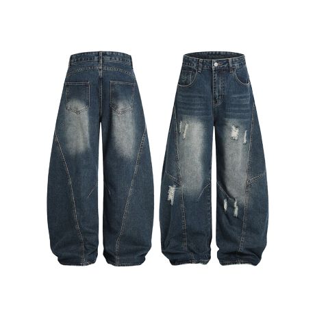 [^:rvn1661a]Ɠ̃J[uVGbgƑ_ȃNbVH̃ChfjpcB₩ɍL郌bOCr̃CJo[Aǂ̊px猩Ă̓IŐꂽۂɁB[Yĥ_[WƐ▭ȐFHA1{łȂꂽXg[gX^Co܂BjZbNXΉŁAYEfB[X킸p\łB_ fUC|CgFIȐ؂ւCANZgɃNbVEHbVHŃBe[WAbvȂ▭ȃChŃoX₷R[fBl[gā@I[o[TCỸXEFbg⃍STAXj[J[ƍ킹ď{̃Xg[gR[fɁBjbgLbv{fBobOŃANZgvXB@RpNgȃgbvXNbvh̃Vcƍ킹AoX̂VGbgœsIȈۂɁBq[u[c傫߂̃ANZŏ炵oāB@CgJ[ƃ_[NJ[ŐFႢNR[f߁BTVc킹邾ŊȒPɂR[fIS pc106 EGXg70 qbv100 58 ҉73M pc108 EGXg74 qbv106 60 ҉74L pc110 EGXg76 qbv112 62 ҉75