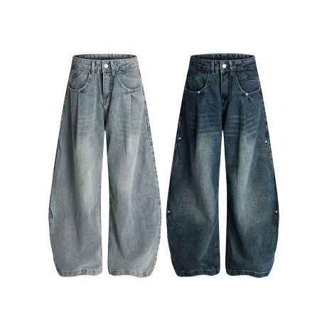 [^:rvn1677a]ghJ[uCƃ^bNfBe[ۗÃVGbg̃o[fjpcBۂ݂̂tHɂAƌ𗼗1{BTChɎ{ꂽ^bNA|Pbgt߂̃xbgANZgɁBBe[ŴEHbVHŁAtsIȈۂɎdグ܂BjZbNXŒpłTCY͂łB_ fUC|CgF₩ȃJ[uVGbgŃ[hȈۂɗ̊𐶂ރ^bNfUCȂꂽ͋Coo[VGbgŋr̃CRɃJo[|Pbgt߂̃xbgvXR[fBl[gā@ñTXEFbg킹邾Ō܂AJWAȂ̂钅ȂBLbvXj[J[ƍD@ZVc⃊ugbvX킹āAVGbg̃RgXgR[fBvC⃍[t@[𑫌ɍ킹ƃObƈ܂܂B@FႢTCYႢł̃yAR[fffUCBgĂoX₷o[VGbg͂łBS pc102 EGXg68 qbv100 58 ҉69M pc103 EGXg72 qbv104 60 ҉70L pc104 EGXg80 qbv108 62 ҉71