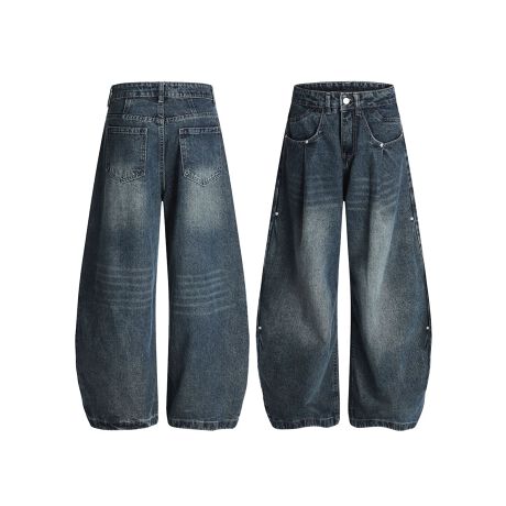 [^:rvn1677a]ghJ[uCƃ^bNfBe[ۗÃVGbg̃o[fjpcBۂ݂̂tHɂAƌ𗼗1{BTChɎ{ꂽ^bNA|Pbgt߂̃xbgANZgɁBBe[ŴEHbVHŁAtsIȈۂɎdグ܂BjZbNXŒpłTCY͂łB_ fUC|CgF₩ȃJ[uVGbgŃ[hȈۂɗ̊𐶂ރ^bNfUCȂꂽ͋Coo[VGbgŋr̃CRɃJo[|Pbgt߂̃xbgvXR[fBl[gā@ñTXEFbg킹邾Ō܂AJWAȂ̂钅ȂBLbvXj[J[ƍD@ZVc⃊ugbvX킹āAVGbg̃RgXgR[fBvC⃍[t@[𑫌ɍ킹ƃObƈ܂܂B@FႢTCYႢł̃yAR[fffUCBgĂoX₷o[VGbg͂łBS pc102 EGXg68 qbv100 58 ҉69M pc103 EGXg72 qbv104 60 ҉70L pc104 EGXg80 qbv108 62 ҉71