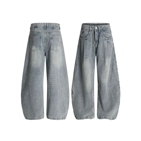 [^:rvn1677a]ghJ[uCƃ^bNfBe[ۗÃVGbg̃o[fjpcBۂ݂̂tHɂAƌ𗼗1{BTChɎ{ꂽ^bNA|Pbgt߂̃xbgANZgɁBBe[ŴEHbVHŁAtsIȈۂɎdグ܂BjZbNXŒpłTCY͂łB_ fUC|CgF₩ȃJ[uVGbgŃ[hȈۂɗ̊𐶂ރ^bNfUCȂꂽ͋Coo[VGbgŋr̃CRɃJo[|Pbgt߂̃xbgvXR[fBl[gā@ñTXEFbg킹邾Ō܂AJWAȂ̂钅ȂBLbvXj[J[ƍD@ZVc⃊ugbvX킹āAVGbg̃RgXgR[fBvC⃍[t@[𑫌ɍ킹ƃObƈ܂܂B@FႢTCYႢł̃yAR[fffUCBgĂoX₷o[VGbg͂łBS pc102 EGXg68 qbv100 58 ҉69M pc103 EGXg72 qbv104 60 ҉70L pc104 EGXg80 qbv108 62 ҉71