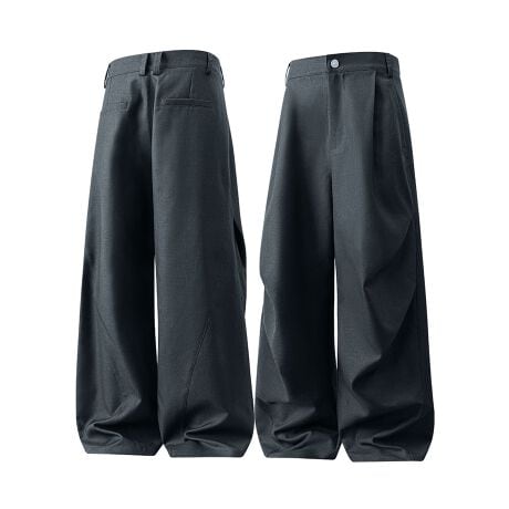 [^:yey91012a]ꂽVGbgƉKȗSn𗼗A^bNJ[uChpcB̓IȃTCh^bNƃJ[uCݏo▭ȃh[vŁA1{Ń[hȑ݊o܂B|GXe~[̏iȑfފŁAJWAɂLC߂ɂΉBjZbNXŒp\Ȗ\{głB_ fUC|CgFTCh̃J[u^bN̊̂VGbgɐɂĂӂۂ݂ттChXg[gCtg̓^bNō܂EGXg̓{^WbvdlAxg[vtYEfB[X킸p\ȃWF_[XfUCM pc101 EGXg72 qbv102 52 ҉69L pc103 EGXg76 qbv106 54 ҉70XL pc105 EGXg80 qbv110 56 ҉71