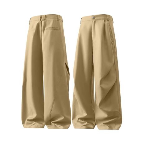 [^:yey91012a]ꂽVGbgƉKȗSn𗼗A^bNJ[uChpcB̓IȃTCh^bNƃJ[uCݏo▭ȃh[vŁA1{Ń[hȑ݊o܂B|GXe~[̏iȑfފŁAJWAɂLC߂ɂΉBjZbNXŒp\Ȗ\{głB_ fUC|CgFTCh̃J[u^bN̊̂VGbgɐɂĂӂۂ݂ттChXg[gCtg̓^bNō܂EGXg̓{^WbvdlAxg[vtYEfB[X킸p\ȃWF_[XfUCM pc101 EGXg72 qbv102 52 ҉69L pc103 EGXg76 qbv106 54 ҉70XL pc105 EGXg80 qbv110 56 ҉71