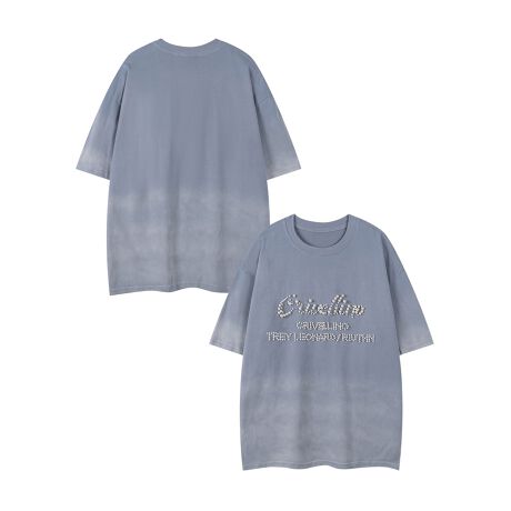 [^:zba5326a]ɂꂽsp[r[ỸS؂₩YTVcBVvȃx[XɃLƌANZgAlJWAɂ҂̃fUCłBƂVGbgŁAXg[gvXBSn̗ǂƃgh𗼗1BfjXbNXAXJ[gȂǗlXȃ{gXƑ悭AfC[炨o܂ŕL􂵂܂BM 72 g58 56 ŏ21L 74 g60 58 ŏ21.5