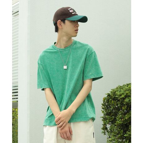 [^:clea23012a]yfUCzVvłȂꂽfUC̃x[VbNEHbVRbgTEEjZbNXȃrbOVGbgƃJ[oG[VLxȃfUCŁAPƕ֗ȃACeyfށziȃRbgfނgpA_炩G̗ǂSnɁAʂȉH{EHbVHɂALȕ\܂܂􂤂قǂɓłfފ́ApĂ邱ƊԈႢȂyR[fBl[gzXg[gR[fɌȂꖇƂđ劈􂷂邱ƊԈႢȂfjpcJWAȃV[gpcƂ̑QŁAJWAȓX^CiグĂ܂C[hX^CɂKAWPbgp[J[Ƃ̑QVvȂołACêŁALX^COɑ劈̈ꖇyM(cm)zg58 54.5 67.5 ŏ20.5yL(cm)zg59.5 55 71 ŏ22yXL(cm)zg62 58 77 ŏ24