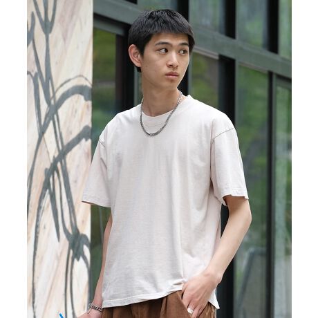 [^:clea23012a]yfUCzVvłȂꂽfUC̃x[VbNEHbVRbgTEEjZbNXȃrbOVGbgƃJ[oG[VLxȃfUCŁAPƕ֗ȃACeyfށziȃRbgfނgpA_炩G̗ǂSnɁAʂȉH{EHbVHɂALȕ\܂܂􂤂قǂɓłfފ́ApĂ邱ƊԈႢȂyR[fBl[gzXg[gR[fɌȂꖇƂđ劈􂷂邱ƊԈႢȂfjpcJWAȃV[gpcƂ̑QŁAJWAȓX^CiグĂ܂C[hX^CɂKAWPbgp[J[Ƃ̑QVvȂołACêŁALX^COɑ劈̈ꖇyM(cm)zg58 54.5 67.5 ŏ20.5yL(cm)zg59.5 55 71 ŏ22yXL(cm)zg62 58 77 ŏ24