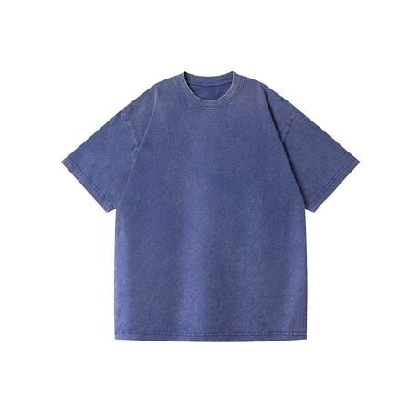 [^:clea23012a]yfUCzVvłȂꂽfUC̃x[VbNEHbVRbgTEEjZbNXȃrbOVGbgƃJ[oG[VLxȃfUCŁAPƕ֗ȃACeyfށziȃRbgfނgpA_炩G̗ǂSnɁAʂȉH{EHbVHɂALȕ\܂܂􂤂قǂɓłfފ́ApĂ邱ƊԈႢȂyR[fBl[gzXg[gR[fɌȂꖇƂđ劈􂷂邱ƊԈႢȂfjpcJWAȃV[gpcƂ̑QŁAJWAȓX^CiグĂ܂C[hX^CɂKAWPbgp[J[Ƃ̑QVvȂołACêŁALX^COɑ劈̈ꖇyM(cm)zg58 54.5 67.5 ŏ20.5yL(cm)zg59.5 55 71 ŏ22yXL(cm)zg62 58 77 ŏ24