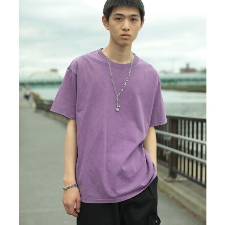 [^:clea23012a]yfUCzVvłȂꂽfUC̃x[VbNEHbVRbgTEEjZbNXȃrbOVGbgƃJ[oG[VLxȃfUCŁAPƕ֗ȃACeyfށziȃRbgfނgpA_炩G̗ǂSnɁAʂȉH{EHbVHɂALȕ\܂܂􂤂قǂɓłfފ́ApĂ邱ƊԈႢȂyR[fBl[gzXg[gR[fɌȂꖇƂđ劈􂷂邱ƊԈႢȂfjpcJWAȃV[gpcƂ̑QŁAJWAȓX^CiグĂ܂C[hX^CɂKAWPbgp[J[Ƃ̑QVvȂołACêŁALX^COɑ劈̈ꖇyM(cm)zg58 54.5 67.5 ŏ20.5yL(cm)zg59.5 55 71 ŏ22yXL(cm)zg62 58 77 ŏ24