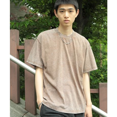 [^:clea23012a]yfUCzVvłȂꂽfUC̃x[VbNEHbVRbgTEEjZbNXȃrbOVGbgƃJ[oG[VLxȃfUCŁAPƕ֗ȃACeyfށziȃRbgfނgpA_炩G̗ǂSnɁAʂȉH{EHbVHɂALȕ\܂܂􂤂قǂɓłfފ́ApĂ邱ƊԈႢȂyR[fBl[gzXg[gR[fɌȂꖇƂđ劈􂷂邱ƊԈႢȂfjpcJWAȃV[gpcƂ̑QŁAJWAȓX^CiグĂ܂C[hX^CɂKAWPbgp[J[Ƃ̑QVvȂołACêŁALX^COɑ劈̈ꖇyM(cm)zg58 54.5 67.5 ŏ20.5yL(cm)zg59.5 55 71 ŏ22yXL(cm)zg62 58 77 ŏ24