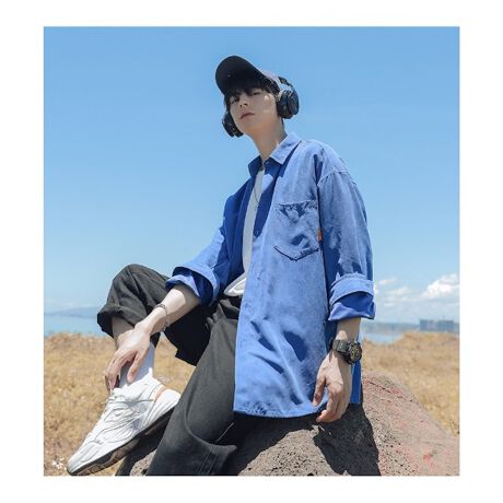 [^:G3031a]_炩ĂȂ߂炩ȔGŁAiȕ͋Ĉ锖s[`XLfށBƂnƔNтɂD\ʊB[hɂJWAɂLC߂ɂ񂹂̂łɍ̂DGACeB1łAHDƂĂʂ̃R[fBl[gy߂M~bN̋l܂1ƂȂĂ܂BM:g58 58 68 ŏ56L:g60 60 70 ŏ57XL:g62 62 72 ŏ58XXL:g64 64 74 ŏ59