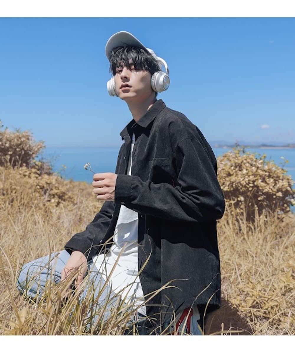 [�}���C]HOOK -original- �x�[�V�b�N�X�g���[�g�V���c/�t�b�N�iHOOK�j �u���b�N