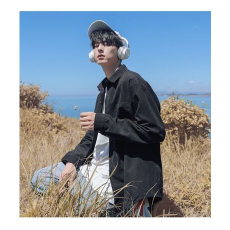 [^:G3031a]_炩ĂȂ߂炩ȔGŁAiȕ͋Ĉ锖s[`XLfށBƂnƔNтɂD\ʊB[hɂJWAɂLC߂ɂ񂹂̂łɍ̂DGACeB1łAHDƂĂʂ̃R[fBl[gy߂M~bN̋l܂1ƂȂĂ܂BM:g58 58 68 ŏ56L:g60 60 70 ŏ57XL:g62 62 72 ŏ58XXL:g64 64 74 ŏ59