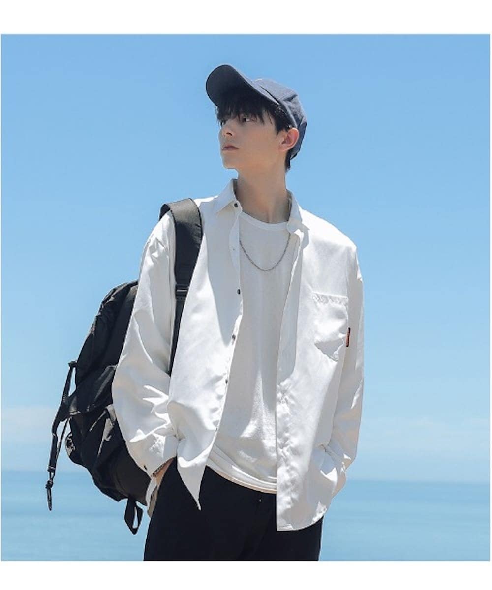 [�}���C]HOOK -original- �x�[�V�b�N�X�g���[�g�V���c/�t�b�N�iHOOK�j �z���C�g