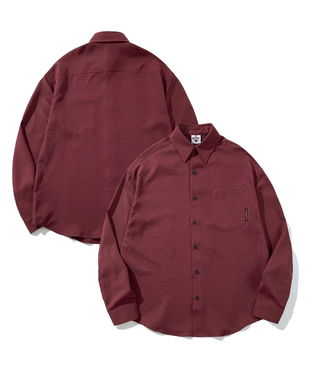 [�}���C]HOOK -original- �x�[�V�b�N�X�g���[�g�V���c/�t�b�N�iHOOK�j ���C�����b�h