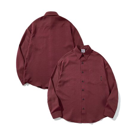 [^:G3031a]_炩ĂȂ߂炩ȔGŁAiȕ͋Ĉ锖s[`XLfށBƂnƔNтɂD\ʊB[hɂJWAɂLC߂ɂ񂹂̂łɍ̂DGACeB1łAHDƂĂʂ̃R[fBl[gy߂M~bN̋l܂1ƂȂĂ܂BM:g58 58 68 ŏ56L:g60 60 70 ŏ57XL:g62 62 72 ŏ58XXL:g64 64 74 ŏ59