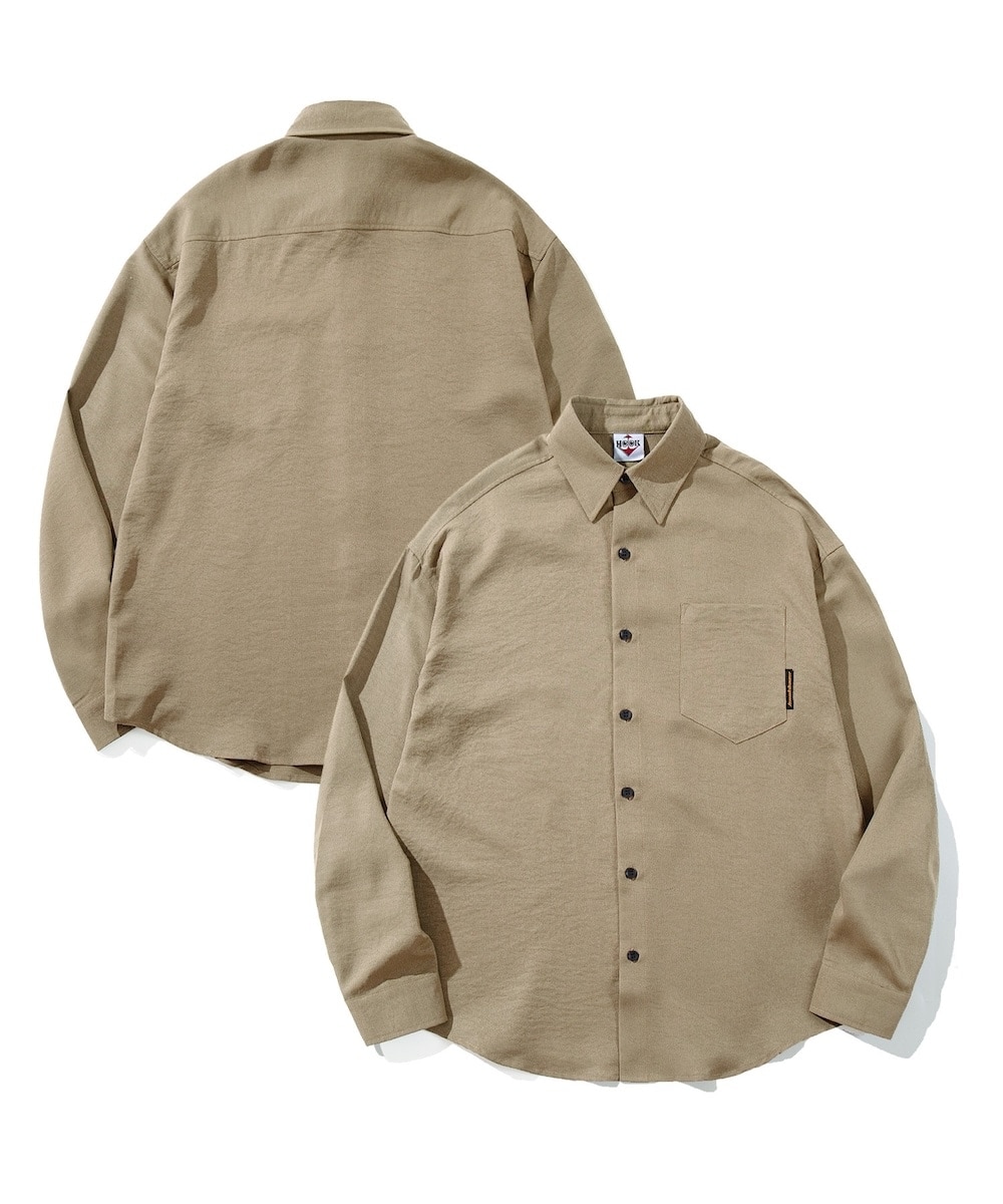 [�}���C]HOOK -original- �x�[�V�b�N�X�g���[�g�V���c/�t�b�N�iHOOK�j �x�[�W��