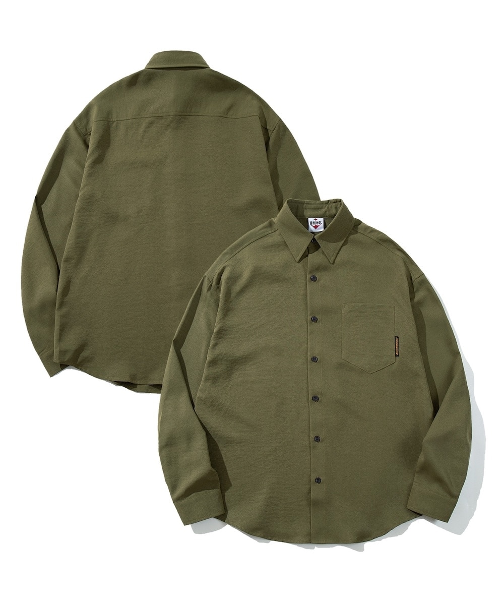 [�}���C]HOOK -original- �x�[�V�b�N�X�g���[�g�V���c/�t�b�N�iHOOK�j �J�[�L