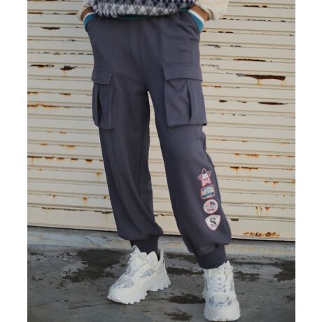 [^:HK22NT-PT01a]J[SAWK[AXEFbgpĉƂ肵rbO|PbgnCubgpcBVѐSAJWbyvgfUCRioĂACełBTg[i[Ap[J[Ȃǂ̃gbvXWPbgR[gȂǗlXȃAE^[ƍ킹Ă܂킵₷g̗ǂwreԈႢȂ̈ꒅB{Ȃ邢Ȃy߂郁Y͖ܘ_AfB[Xǂg郆jZbNXACełBx[W̎̐F̓zCgɋ߂łByMzEGXg66@qbv91@ҏ33.5@҉63@57@24yLzEGXg68@qbv94@ҏ34@҉65.5@58@28yXLzEGXg71@qbv99@ҏ36@҉66@60@30