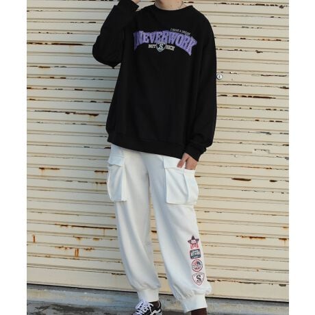 [^:HK22NT-PT01a]J[SAWK[AXEFbgpĉƂ肵rbO|PbgnCubgpcBVѐSAJWbyvgfUCRioĂACełBTg[i[Ap[J[Ȃǂ̃gbvXWPbgR[gȂǗlXȃAE^[ƍ킹Ă܂킵₷g̗ǂwreԈႢȂ̈ꒅB{Ȃ邢Ȃy߂郁Y͖ܘ_AfB[Xǂg郆jZbNXACełBx[W̎̐F̓zCgɋ߂łByMzEGXg66@qbv91@ҏ33.5@҉63@57@24yLzEGXg68@qbv94@ҏ34@҉65.5@58@28yXLzEGXg71@qbv99@ҏ36@҉66@60@30