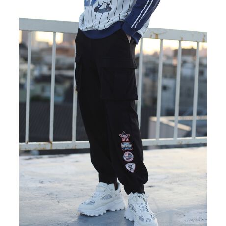 [^:HK22NT-PT01a]J[SAWK[AXEFbgpĉƂ肵rbO|PbgnCubgpcBVѐSAJWbyvgfUCRioĂACełBTg[i[Ap[J[Ȃǂ̃gbvXWPbgR[gȂǗlXȃAE^[ƍ킹Ă܂킵₷g̗ǂwreԈႢȂ̈ꒅB{Ȃ邢Ȃy߂郁Y͖ܘ_AfB[Xǂg郆jZbNXACełBx[W̎̐F̓zCgɋ߂łByMzEGXg66@qbv91@ҏ33.5@҉63@57@24yLzEGXg68@qbv94@ҏ34@҉65.5@58@28yXLzEGXg71@qbv99@ҏ36@҉66@60@30