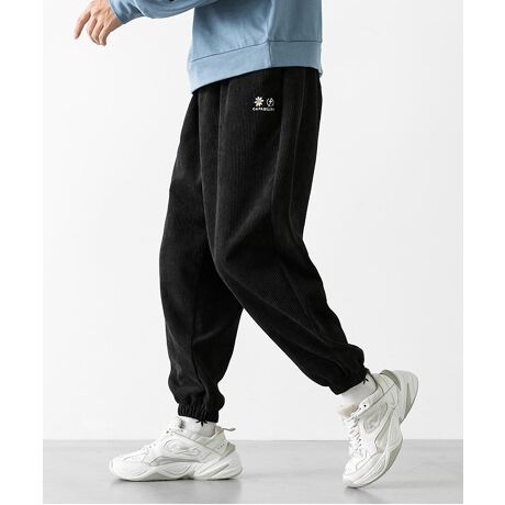 [^:HK2514a]R[fBl[gɋGߊo邱Ƃo}[KbghJ胉bNpcoBi̓Lk̐h[R[hŒ߉\ȃEGXg}[KbghJ聜j킸p\ȃjZbNXfUCWK[pcACpcAX|[cpcƂăghACeprFX|[cAAAXW[AX|[c~bNXAʊwɁyM(cm)zEGXg73 qbv104 ҏ36 ҉61.5 68 24yL(cm)zEGXg74 qbv106 ҏ38 ҉62 72 24yXL(cm)zEGXg76 qbv107 ҏ36.5 ҉65.5 74 26y2XL(cm)zEGXg80 qbv112 ҏ38 ҉66 79 27