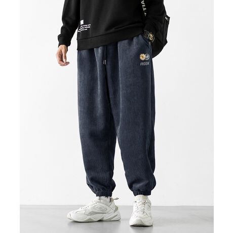 [^:HK2514a]R[fBl[gɋGߊo邱Ƃo}[KbghJ胉bNpcoBi̓Lk̐h[R[hŒ߉\ȃEGXg}[KbghJ聜j킸p\ȃjZbNXfUCWK[pcACpcAX|[cpcƂăghACeprFX|[cAAAXW[AX|[c~bNXAʊwɁyM(cm)zEGXg73 qbv104 ҏ36 ҉61.5 68 24yL(cm)zEGXg74 qbv106 ҏ38 ҉62 72 24yXL(cm)zEGXg76 qbv107 ҏ36.5 ҉65.5 74 26y2XL(cm)zEGXg80 qbv112 ҏ38 ҉66 79 27