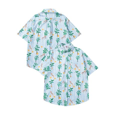 [^:hkec5001a]gȕ͋CYfUC͂̃AnVcB悢򊴂ƃTƂG肪̃|GXefނgpAVɂȂɂAȒPBjZbNXfUCȂ̂ŁAp[gi[Ƃ̃NR[fVFAACeƂĂ􂵂܂Bgh̃I[o[TCYVGbgŁAHD邾łȂꊴ̂X^COɁBIȕBe[WCNȐFgŁAR[fɓ݂₷̂|CgEChpcfjƍ킹ăXg[gCNɁEV[gpcT_ŉĂ炵bNXR[f߁E^NgbvTVcɉHDΔ邱ȂX^CM:g54.5 50 73 ŏ25.5L:g57 51 75 ŏ26.5XL:g59 52 77 ŏ27.5