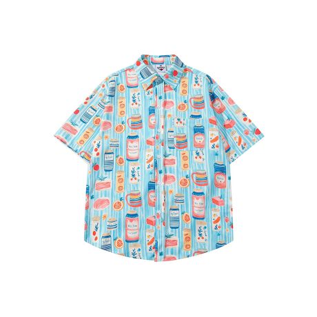 [^:hkec5001a]gȕ͋CYfUC͂̃AnVcB悢򊴂ƃTƂG肪̃|GXefނgpAVɂȂɂAȒPBjZbNXfUCȂ̂ŁAp[gi[Ƃ̃NR[fVFAACeƂĂ􂵂܂Bgh̃I[o[TCYVGbgŁAHD邾łȂꊴ̂X^COɁBIȕBe[WCNȐFgŁAR[fɓ݂₷̂|CgEChpcfjƍ킹ăXg[gCNɁEV[gpcT_ŉĂ炵bNXR[f߁E^NgbvTVcɉHDΔ邱ȂX^CM:g54.5 50 73 ŏ25.5L:g57 51 75 ŏ26.5XL:g59 52 77 ŏ27.5