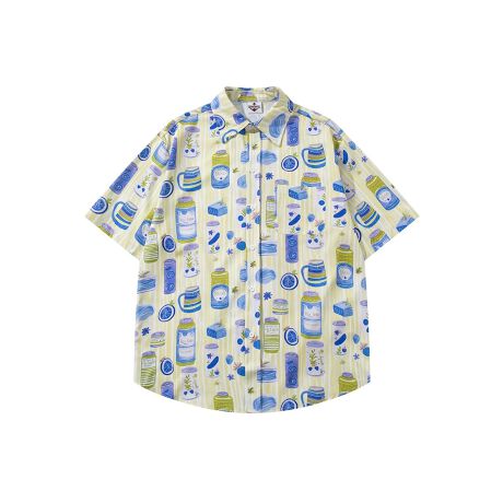 [^:hkec5001a]gȕ͋CYfUC͂̃AnVcB悢򊴂ƃTƂG肪̃|GXefނgpAVɂȂɂAȒPBjZbNXfUCȂ̂ŁAp[gi[Ƃ̃NR[fVFAACeƂĂ􂵂܂Bgh̃I[o[TCYVGbgŁAHD邾łȂꊴ̂X^COɁBIȕBe[WCNȐFgŁAR[fɓ݂₷̂|CgEChpcfjƍ킹ăXg[gCNɁEV[gpcT_ŉĂ炵bNXR[f߁E^NgbvTVcɉHDΔ邱ȂX^CM:g54.5 50 73 ŏ25.5L:g57 51 75 ŏ26.5XL:g59 52 77 ŏ27.5