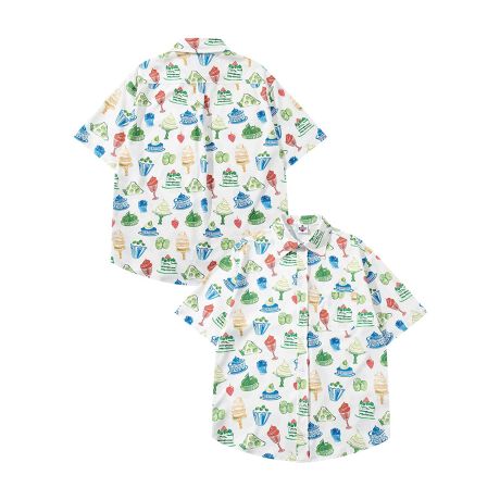 [^:hkec5001a]gȕ͋CYfUC͂̃AnVcB悢򊴂ƃTƂG肪̃|GXefނgpAVɂȂɂAȒPBjZbNXfUCȂ̂ŁAp[gi[Ƃ̃NR[fVFAACeƂĂ􂵂܂Bgh̃I[o[TCYVGbgŁAHD邾łȂꊴ̂X^COɁBIȕBe[WCNȐFgŁAR[fɓ݂₷̂|CgEChpcfjƍ킹ăXg[gCNɁEV[gpcT_ŉĂ炵bNXR[f߁E^NgbvTVcɉHDΔ邱ȂX^CM:g54.5 50 73 ŏ25.5L:g57 51 75 ŏ26.5XL:g59 52 77 ŏ27.5