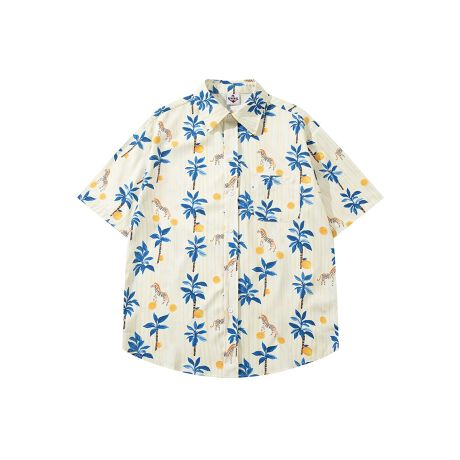 [^:hkec5001a]gȕ͋CYfUC͂̃AnVcB悢򊴂ƃTƂG肪̃|GXefނgpAVɂȂɂAȒPBjZbNXfUCȂ̂ŁAp[gi[Ƃ̃NR[fVFAACeƂĂ􂵂܂Bgh̃I[o[TCYVGbgŁAHD邾łȂꊴ̂X^COɁBIȕBe[WCNȐFgŁAR[fɓ݂₷̂|CgEChpcfjƍ킹ăXg[gCNɁEV[gpcT_ŉĂ炵bNXR[f߁E^NgbvTVcɉHDΔ邱ȂX^CM:g54.5 50 73 ŏ25.5L:g57 51 75 ŏ26.5XL:g59 52 77 ŏ27.5