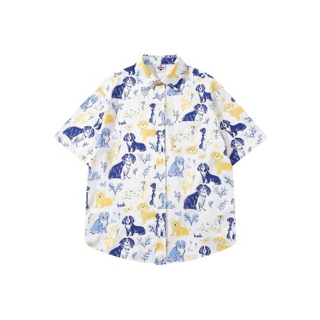 [^:hkec5001a]gȕ͋CYfUC͂̃AnVcB悢򊴂ƃTƂG肪̃|GXefނgpAVɂȂɂAȒPBjZbNXfUCȂ̂ŁAp[gi[Ƃ̃NR[fVFAACeƂĂ􂵂܂Bgh̃I[o[TCYVGbgŁAHD邾łȂꊴ̂X^COɁBIȕBe[WCNȐFgŁAR[fɓ݂₷̂|CgEChpcfjƍ킹ăXg[gCNɁEV[gpcT_ŉĂ炵bNXR[f߁E^NgbvTVcɉHDΔ邱ȂX^CM:g54.5 50 73 ŏ25.5L:g57 51 75 ŏ26.5XL:g59 52 77 ŏ27.5