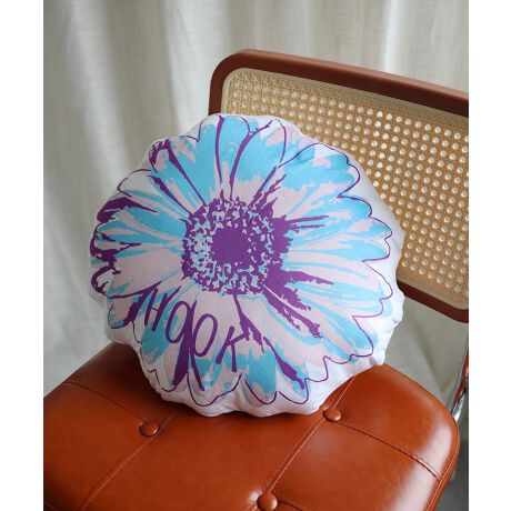 [^:HKksml02a]_ȉԕڂÃANZgɂȂNbV悢TCYŁA\t@xbhɒuŁApbƖ邢͋CɂnŕSnQ̃O̔I@FREE:47*47