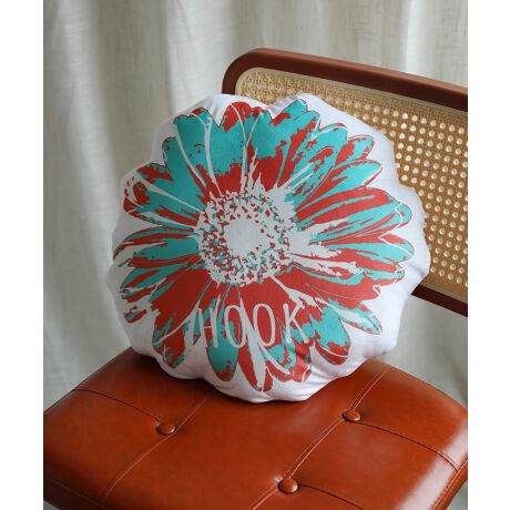 [^:HKksml02a]_ȉԕڂÃANZgɂȂNbV悢TCYŁA\t@xbhɒuŁApbƖ邢͋CɂnŕSnQ̃O̔I@FREE:47*47