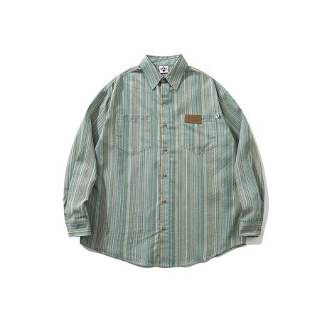 [^:HKNTls505a]90ŇÒ̂悤ȕČAgȑvgڂ䂭rbOVcBƂVGbg͂ȂꊴƔoĂ܂Xg[gt@bVJWAȃX^Cɂ҂B_炩G̗ǂARbg100%̐ngpBʋCQȂ̂ŁAłKɒpł܂ByĒSn̗ǂfނȂ̂ŁAԂ̒pɂ߂łBfj`mpȂǁAԂ̃{gXƍ킹āAJWAȃX^CɁBChpcTybgƍ킹āAgĥX^CɁBjZbNXŒpł̂ŁAj킸y݂܂ByM(cm)zg57@ 53.5@70.5@ŏ54.5@yL(cm)zg59@ 54.5@73@ŏ55@yXL(cm)zg62@ 57@76@ŏ56.5