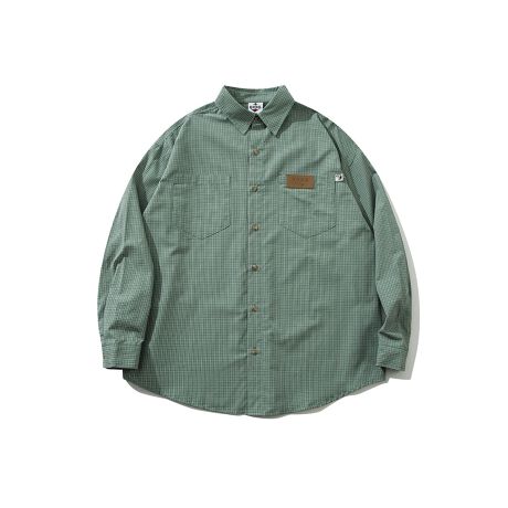 [^:HKNTls505a]90ŇÒ̂悤ȕČAgȑvgڂ䂭rbOVcBƂVGbg͂ȂꊴƔoĂ܂Xg[gt@bVJWAȃX^Cɂ҂B_炩G̗ǂARbg100%̐ngpBʋCQȂ̂ŁAłKɒpł܂ByĒSn̗ǂfނȂ̂ŁAԂ̒pɂ߂łBfj`mpȂǁAԂ̃{gXƍ킹āAJWAȃX^CɁBChpcTybgƍ킹āAgĥX^CɁBjZbNXŒpł̂ŁAj킸y݂܂ByM(cm)zg57@ 53.5@70.5@ŏ54.5@yL(cm)zg59@ 54.5@73@ŏ55@yXL(cm)zg62@ 57@76@ŏ56.5