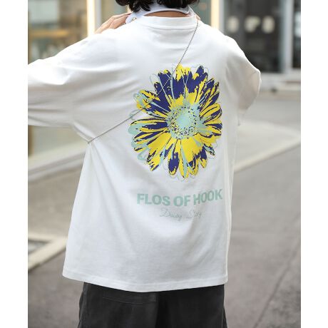 [^:hkntlt5735a]fUCtgɂ肰Ȃ|CgvgzAobNɂ͑_őN₩ȃ}[Kbgvg̗pfUCBVѐS؂₩ȃobNfUCAp܂ňۓIɎdグĂ܂BƂVGbgŁAbNXƃX^CbV𗼗ꖇBfޏ_炩RbgfނgpĂAɗDSnBƂ݂Ȃy₩ŁAԂ̒płKɉ߂܂BtH̋G߂ɂ҂ȃTłBJ[WJzCgF̂锒nɖ邢ԕx[WFg[Ƀ}b`鉷݂̂fUCO[F[݂̂΂i`ŏiȈۃubNFVbNȍnɉfJtȉԕR[fBl[gCgJ[̃`mpfjƍ킹āAu₩ȃJWAX^CɁB_[Ng[̃{gXXj[J[ŃN[ȈۂɎdグ̂߂łB܂AWPbgJ[fBKHDāAGߊX^CM:g60 60 66 ŏ53L:g62 62 69 ŏ54XL:g64 64 72 ŏ55