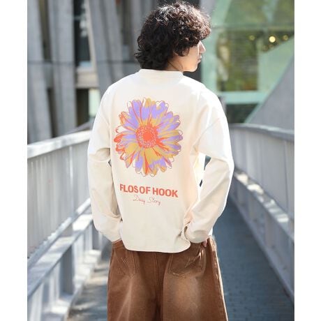 [^:hkntlt5735a]fUCtgɂ肰Ȃ|CgvgzAobNɂ͑_őN₩ȃ}[Kbgvg̗pfUCBVѐS؂₩ȃobNfUCAp܂ňۓIɎdグĂ܂BƂVGbgŁAbNXƃX^CbV𗼗ꖇBfޏ_炩RbgfނgpĂAɗDSnBƂ݂Ȃy₩ŁAԂ̒płKɉ߂܂BtH̋G߂ɂ҂ȃTłBJ[WJzCgF̂锒nɖ邢ԕx[WFg[Ƀ}b`鉷݂̂fUCO[F[݂̂΂i`ŏiȈۃubNFVbNȍnɉfJtȉԕR[fBl[gCgJ[̃`mpfjƍ킹āAu₩ȃJWAX^CɁB_[Ng[̃{gXXj[J[ŃN[ȈۂɎdグ̂߂łB܂AWPbgJ[fBKHDāAGߊX^CM:g60 60 66 ŏ53L:g62 62 69 ŏ54XL:g64 64 72 ŏ55