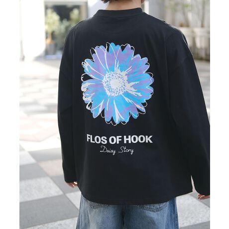 [^:hkntlt5735a]fUCtgɂ肰Ȃ|CgvgzAobNɂ͑_őN₩ȃ}[Kbgvg̗pfUCBVѐS؂₩ȃobNfUCAp܂ňۓIɎdグĂ܂BƂVGbgŁAbNXƃX^CbV𗼗ꖇBfޏ_炩RbgfނgpĂAɗDSnBƂ݂Ȃy₩ŁAԂ̒płKɉ߂܂BtH̋G߂ɂ҂ȃTłBJ[WJzCgF̂锒nɖ邢ԕx[WFg[Ƀ}b`鉷݂̂fUCO[F[݂̂΂i`ŏiȈۃubNFVbNȍnɉfJtȉԕR[fBl[gCgJ[̃`mpfjƍ킹āAu₩ȃJWAX^CɁB_[Ng[̃{gXXj[J[ŃN[ȈۂɎdグ̂߂łB܂AWPbgJ[fBKHDāAGߊX^CM:g60 60 66 ŏ53L:g62 62 69 ŏ54XL:g64 64 72 ŏ55