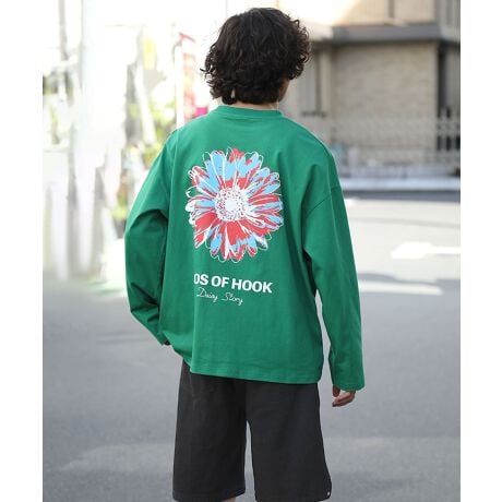 [^:hkntlt5735a]fUCtgɂ肰Ȃ|CgvgzAobNɂ͑_őN₩ȃ}[Kbgvg̗pfUCBVѐS؂₩ȃobNfUCAp܂ňۓIɎdグĂ܂BƂVGbgŁAbNXƃX^CbV𗼗ꖇBfޏ_炩RbgfނgpĂAɗDSnBƂ݂Ȃy₩ŁAԂ̒płKɉ߂܂BtH̋G߂ɂ҂ȃTłBJ[WJzCgF̂锒nɖ邢ԕx[WFg[Ƀ}b`鉷݂̂fUCO[F[݂̂΂i`ŏiȈۃubNFVbNȍnɉfJtȉԕR[fBl[gCgJ[̃`mpfjƍ킹āAu₩ȃJWAX^CɁB_[Ng[̃{gXXj[J[ŃN[ȈۂɎdグ̂߂łB܂AWPbgJ[fBKHDāAGߊX^CM:g60 60 66 ŏ53L:g62 62 69 ŏ54XL:g64 64 72 ŏ55