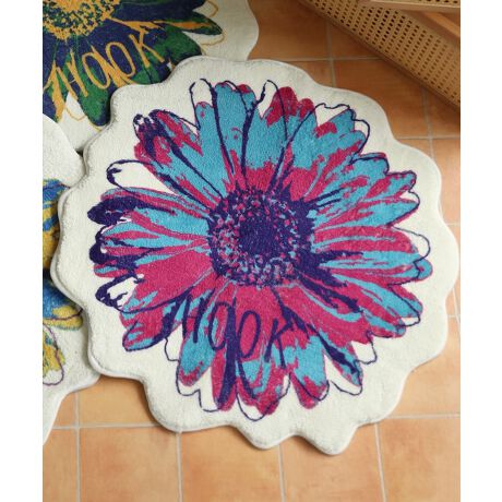 [^:Hkrugfloa]炵|bvȃ}[KbgڂACeA𖾂邭ʂ郉OB_炩G̗ǂA|GXefނgpBёZAȒPBrOQAqȂǁAlXȋԂɂ߁Bv[gɂ΂ACełB65~67cm